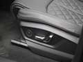 Audi Q7 60 TFSI e quattro Pro Line S Competition 490 PK l Noir - thumbnail 43