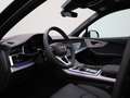 Audi Q7 60 TFSI e quattro Pro Line S Competition 490 PK l Noir - thumbnail 44