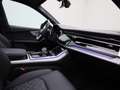 Audi Q7 60 TFSI e quattro Pro Line S Competition 490 PK l Noir - thumbnail 46