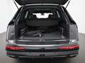 Audi Q7 60 TFSI e quattro Pro Line S Competition 490 PK l Noir - thumbnail 13