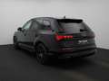 Audi Q7 60 TFSI e quattro Pro Line S Competition 490 PK l Noir - thumbnail 3