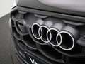 Audi Q7 60 TFSI e quattro Pro Line S Competition 490 PK l Noir - thumbnail 50