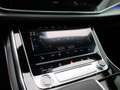 Audi Q7 60 TFSI e quattro Pro Line S Competition 490 PK l Noir - thumbnail 22