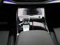 Audi Q7 60 TFSI e quattro Pro Line S Competition 490 PK l Noir - thumbnail 9