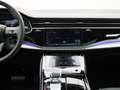Audi Q7 60 TFSI e quattro Pro Line S Competition 490 PK l Noir - thumbnail 8