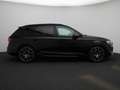 Audi Q7 60 TFSI e quattro Pro Line S Competition 490 PK l Noir - thumbnail 6