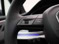 Audi Q7 60 TFSI e quattro Pro Line S Competition 490 PK l Noir - thumbnail 27