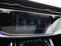 Audi Q7 60 TFSI e quattro Pro Line S Competition 490 PK l Noir - thumbnail 38