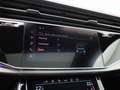 Audi Q7 60 TFSI e quattro Pro Line S Competition 490 PK l Noir - thumbnail 41