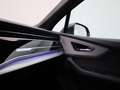 Audi Q7 60 TFSI e quattro Pro Line S Competition 490 PK l Noir - thumbnail 34