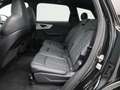 Audi Q7 60 TFSI e quattro Pro Line S Competition 490 PK l Noir - thumbnail 12