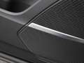 Audi Q7 60 TFSI e quattro Pro Line S Competition 490 PK l Noir - thumbnail 42
