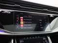 Audi Q7 60 TFSI e quattro Pro Line S Competition 490 PK l Noir - thumbnail 36