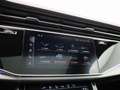 Audi Q7 60 TFSI e quattro Pro Line S Competition 490 PK l Noir - thumbnail 37