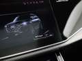 Audi Q7 60 TFSI e quattro Pro Line S Competition 490 PK l Noir - thumbnail 40