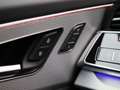 Audi Q7 60 TFSI e quattro Pro Line S Competition 490 PK l Noir - thumbnail 33