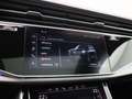 Audi Q7 60 TFSI e quattro Pro Line S Competition 490 PK l Noir - thumbnail 39
