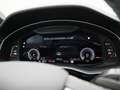 Audi Q7 60 TFSI e quattro Pro Line S Competition 490 PK l Noir - thumbnail 29