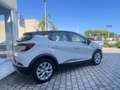 Renault Captur Captur Blue dCi 115 CV EDC Intens Bianco - thumbnail 13