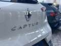 Renault Captur Captur Blue dCi 115 CV EDC Intens Bianco - thumbnail 11