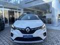 Renault Captur Captur Blue dCi 115 CV EDC Intens Blanco - thumbnail 2