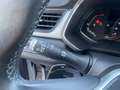 Renault Captur Captur Blue dCi 115 CV EDC Intens Blanco - thumbnail 9