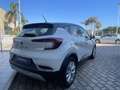Renault Captur Captur Blue dCi 115 CV EDC Intens Bianco - thumbnail 12