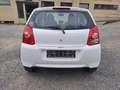 Suzuki Alto Alto 1.0i GA Wit - thumbnail 4