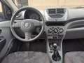 Suzuki Alto Alto 1.0i GA Wit - thumbnail 10