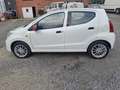 Suzuki Alto Alto 1.0i GA Wit - thumbnail 8