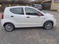 Suzuki Alto Alto 1.0i GA Wit - thumbnail 7