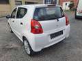 Suzuki Alto Alto 1.0i GA Wit - thumbnail 5