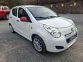 Suzuki Alto Alto 1.0i GA Wit - thumbnail 3