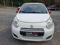Suzuki Alto Alto 1.0i GA Wit - thumbnail 1