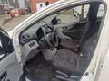 Suzuki Alto Alto 1.0i GA Wit - thumbnail 9