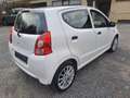 Suzuki Alto Alto 1.0i GA Wit - thumbnail 6