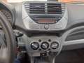 Suzuki Alto Alto 1.0i GA Wit - thumbnail 11