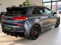 Hyundai i30 N Project C Limited 151/600 Voll-Carbon Paket Grau - thumbnail 5