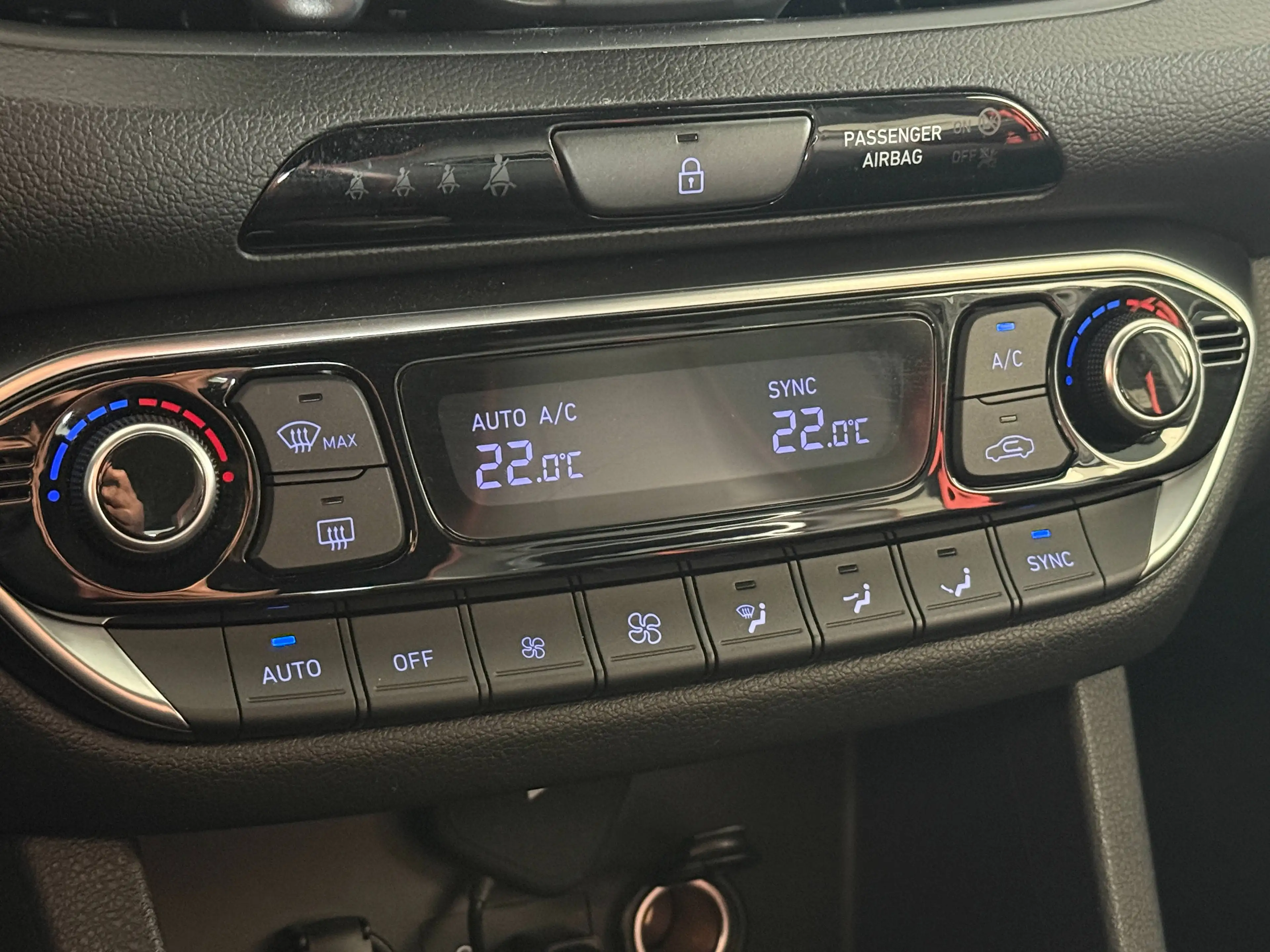Hyundai i30 N Project C Limited 151/600 Voll-Carbon Paket — photo 17