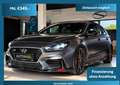 Hyundai i30 N Project C Limited 151/600 Voll-Carbon Paket Grau - thumbnail 1