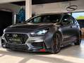 Hyundai i30 N Project C Limited 151/600 Voll-Carbon Paket Grau - thumbnail 4