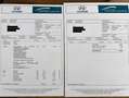 Hyundai i30 N Project C Limited 151/600 Voll-Carbon Paket Grau - thumbnail 6
