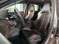 Hyundai i30 N Project C Limited 151/600 Voll-Carbon Paket Grau - thumbnail 10