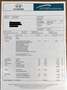 Hyundai i30 N Project C Limited 151/600 Voll-Carbon Paket Grau - thumbnail 7