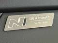 Hyundai i30 N Project C Limited 151/600 Voll-Carbon Paket Grau - thumbnail 23