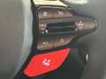 Hyundai i30 N Project C Limited 151/600 Voll-Carbon Paket Grau - thumbnail 12