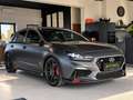Hyundai i30 N Project C Limited 151/600 Voll-Carbon Paket Grau - thumbnail 3