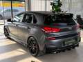 Hyundai i30 N Project C Limited 151/600 Voll-Carbon Paket Grau - thumbnail 2