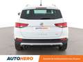 SEAT Ateca 2.0 TDI 4Drive Xcellence DSG7 Blanc - thumbnail 5