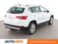 SEAT Ateca 2.0 TDI 4Drive Xcellence DSG7 Blanc - thumbnail 6